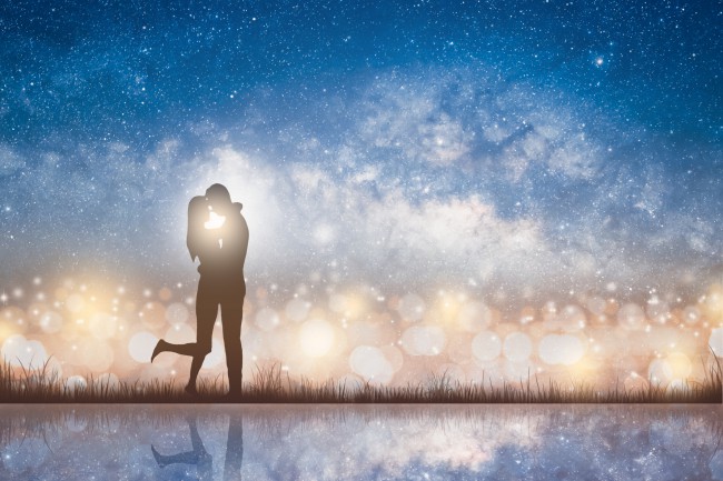 De ce sa nu te indragostesti de un Sagetator | DivaHair.ro